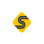 Autoescola São Luiz iOS Icon