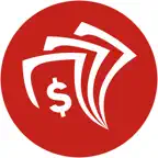 Minha Previdência Icon