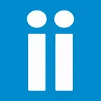 Topii iOS Icon