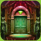 Escape Room BreakThrough iOS Icon