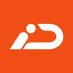 iDemand iOS Icon