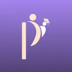 Paradigm Parents App iOS Icon
