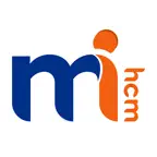 MiHCM icon