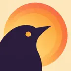 Good Morning Earth iOS Icon
