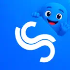 Shezlong | Online Therapy icon