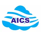 AICS Amar Jacquard iOS Icon