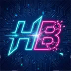 Hit & Blow: Number Puzzle iOS Icon