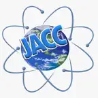 JACC Automação e Segurança iOS Icon