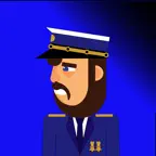 Military Power iOS Icon