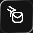 Tough Love: Quotes icon