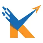 خدماتي للدفع الإلكتروني Icon