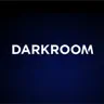 Darkroom Streaming