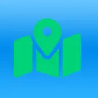 Points Log iOS Icon