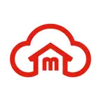 Multitek Cloud iOS Icon