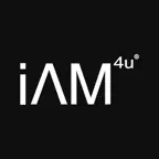iAM4u iOS Icon