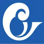 玉泉融媒 Icon
