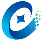前新社 iOS Icon