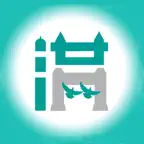 满e融媒 iOS Icon
