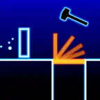 One More Bridge iOS Icon