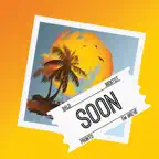 Anticipation & Memories iOS Icon