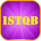 ISTQB Foundation Preparation iOS Icon