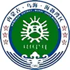 云上海勃湾 iOS Icon