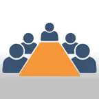 OFFICE APP - DS iOS Icon