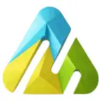 云上东胜 iOS Icon