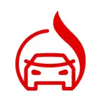 dubizzle cars iOS Icon