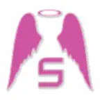 SERAPHIM iOS Icon