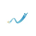 醉美准格尔 iOS Icon