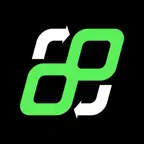 HERO8 iOS Icon