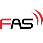 Fastracker iOS Icon