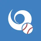 HackMotion Baseball iOS Icon
