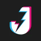 Josh: Indian Short Videos App icon
