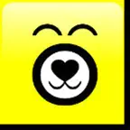Loyalo Card iOS Icon