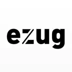 eZug iOS Icon