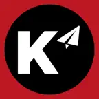 Express Kiosko y más iOS Icon