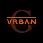 GialmicaUrban iOS Icon