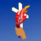 Career Guidance by UESI iOS Icon