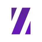 Z Fitness iOS Icon