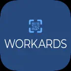 Workards iOS Icon