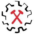 Otto Fernández iOS Icon