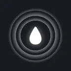 Watermark: Photo, Video, Logo iOS Icon