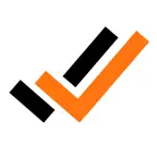 Sortify: Pocket Planner iOS Icon