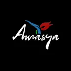 Discover Amasya iOS Icon