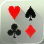 Solitainment iOS Icon