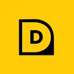 ديلفري ستيشن iOS Icon