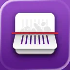 Best Before - Food Tracker iOS Icon
