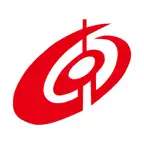 克什克腾融媒 iOS Icon